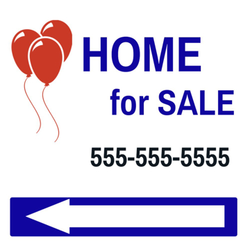 Picture of Independent - For Sale 1