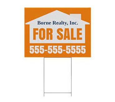 Picture for category Real Estate