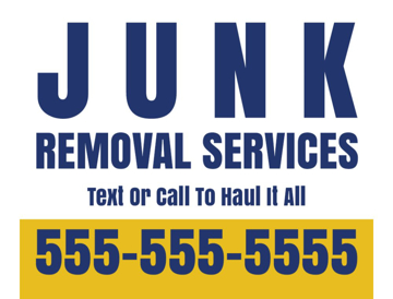 Picture of Sample Contractor Sign 10