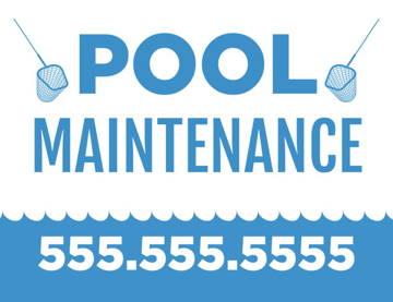 Picture of Sample Contractor Sign 12