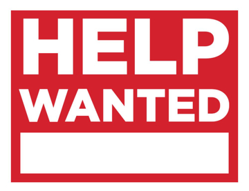 Picture of Sample Business Sign 7