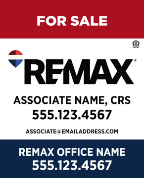 Picture of RWB - Primary Des - 30" x 24"