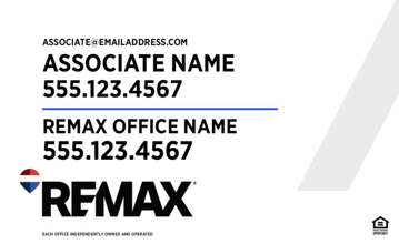 Picture of White Slash - Alberta - 18" x 30"