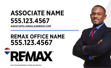 Picture of White Slash - Agent Photo Clipped 6x7.5 - 18" x 30"