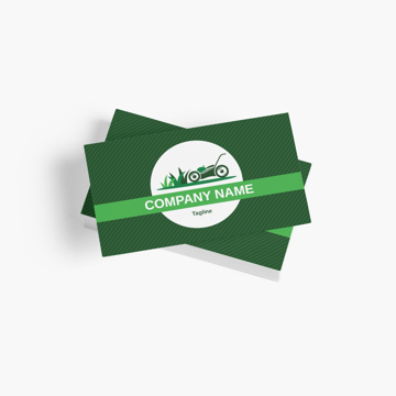 Picture of BC - Construction, Repair & Improvement 13 - Double Sided