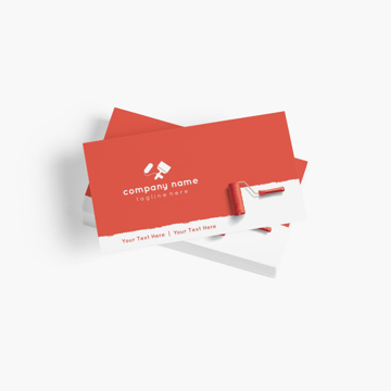 Picture of BC - Construction, Repair & Improvement 6 - Double Sided