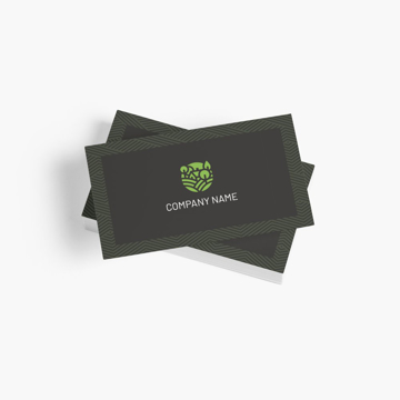 Picture of BC - Construction, Repair & Improvement 7 - Double Sided