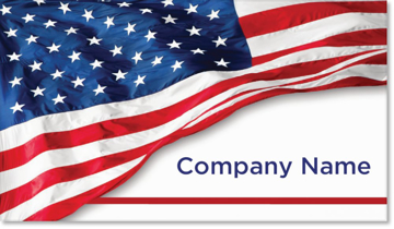 Picture of BC - Law, Public Safety & Politics 10 - Double Sided