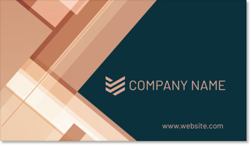 Picture of BC - Law, Public Safety & Politics 13 - Double Sided