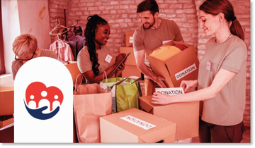 Picture of BC - Law, Public Safety & Politics 2 - Double Sided