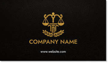 Picture of BC - Law, Public Safety & Politics 4 - Double Sided