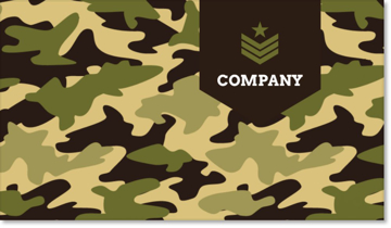 Picture of BC - Law, Public Safety & Politics 5 - Double Sided