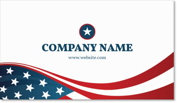 Picture of BC - Law, Public Safety & Politics 8 - Double Sided