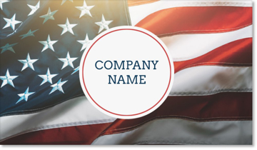 Picture of BC - Law, Public Safety & Politics 9 - Double Sided