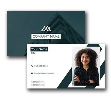 Picture for category Real Estate