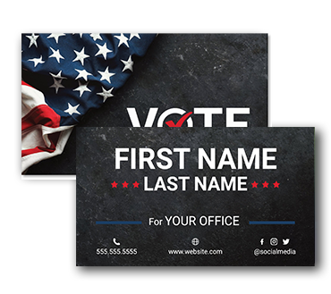 Picture for category Political