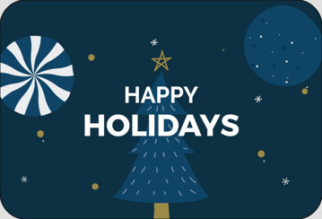 Picture of Event Stickers 5 - Rounded Rectangle 2" x 3"