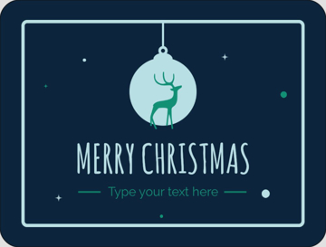 Picture of Event Stickers 2 - Rounded Rectangle 3" x 4"