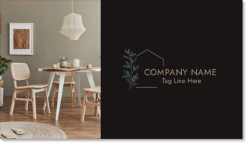 Picture of BC - Retail & Sales 3 - Double Sided