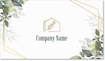 Picture of BC - Retail & Sales 13 - Double Sided