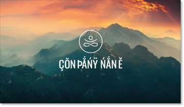 Picture of BC - Sports & Fitness 10 - Double Sided