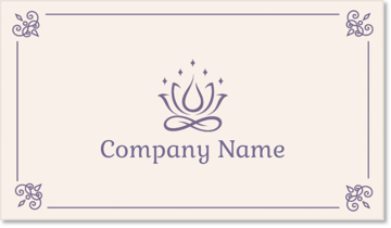 Picture of BC - Sports & Fitness 11 - Double Sided