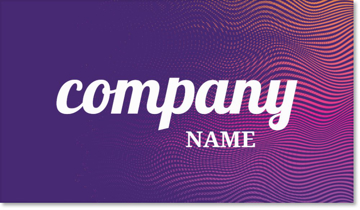 Picture of BC - Sports & Fitness 5 - Double Sided