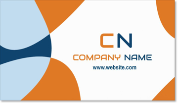 Picture of BC - Sports & Fitness 6 - Double Sided