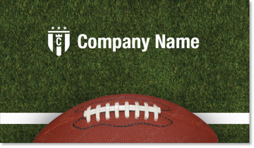 Picture of BC - Sports & Fitness 7 - Double Sided