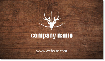 Picture of BC - Sports & Fitness 8 - Double Sided