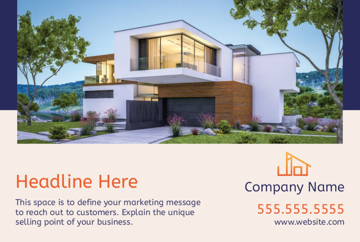 Picture of Best Seller Postcards 2