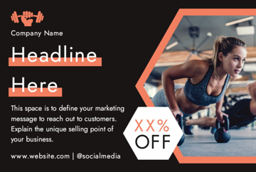 Picture of Best Seller Postcards 7