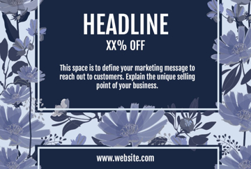 Picture of Best Seller Postcards 9