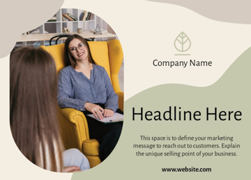 Picture of Best Seller Postcards 8 - 5x7