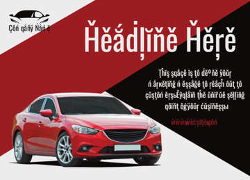 Picture of Best Seller Postcards 10 - 5x7