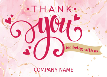 Picture of Best Seller Postcards 12 - 5x7