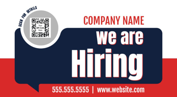 Picture of Best Seller Postcards 5 - 6x11