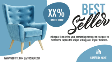 Picture of Best Seller Postcards 6 - 6x11