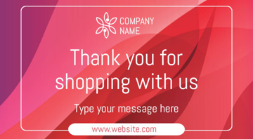 Picture of Best Seller Postcards 11 - 6x11