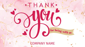 Picture of Best Seller Postcards 12 - 6x11