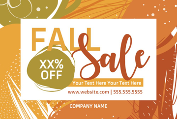 Picture of Retail/Sale Postcards 2