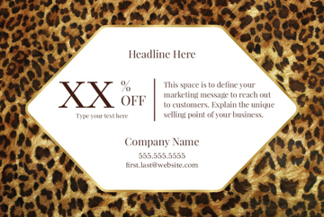 Picture of Retail/Sale Postcards 9