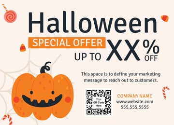 Picture of Retail/Sale Postcards 5 - 5x7