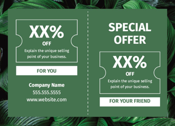 Picture of Retail/Sale Postcards 13 - 5x7