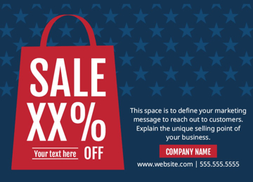 Picture of Retail/Sale Postcards 14 - 5x7