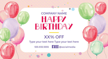 Picture of Retail/Sale Postcards 4 - 6x11