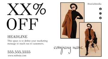 Picture of Retail/Sale Postcards 8 - 6x11