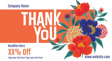 Picture of Retail/Sale Postcards 10 - 6x11