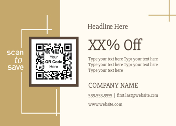 Picture of Retail/Sale Postcards 12 - 6x11