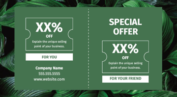 Picture of Retail/Sale Postcards 13 - 6x11